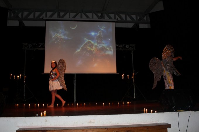 Aniversario2017_ActArtist